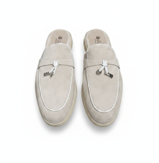 Loro Piana Babouche Pearl Powder