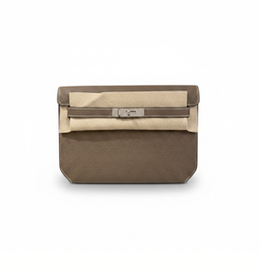 Hermès Étoupe Dépêches PHW Togo