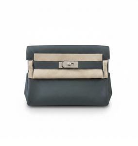 Hermès Kelly Messenger