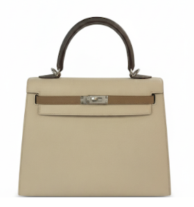 Hermès Kelly 25