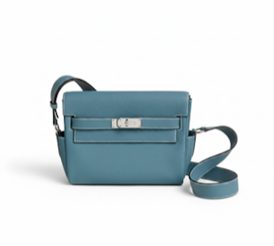 Hermès Kelly Messenger PM
