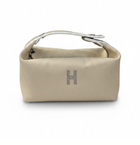 Hermès Bride-à-Brac