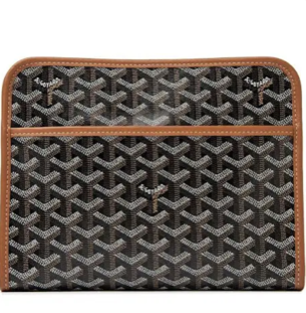 Goyard Jouvence MM Toiletry Bag