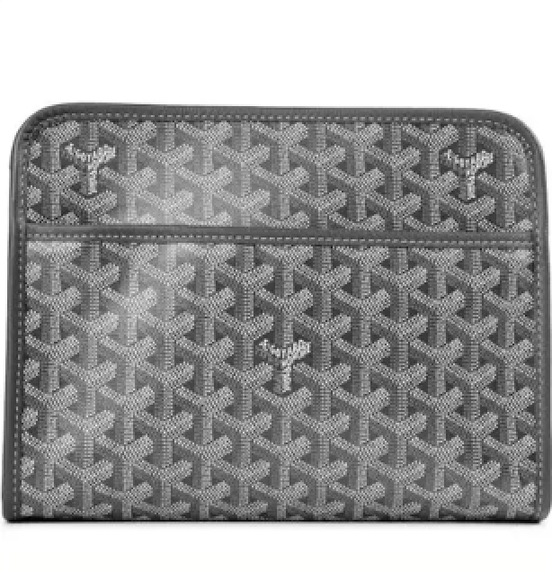 Goyard Jouvence MM Toiletry Bag