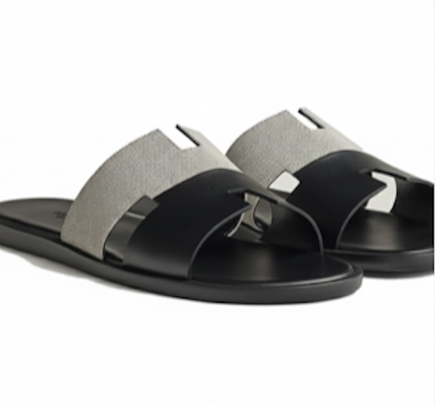 Hermès Izmir Sandal