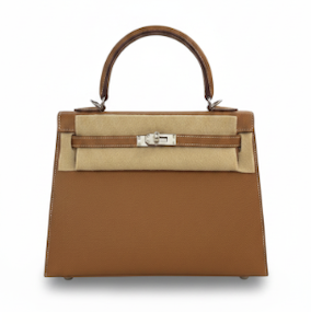 Hermès Kelly 25