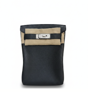 Hermès HAC à Dos