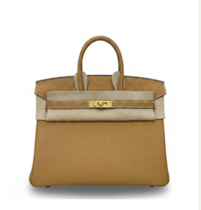 Hermès Birkin 25